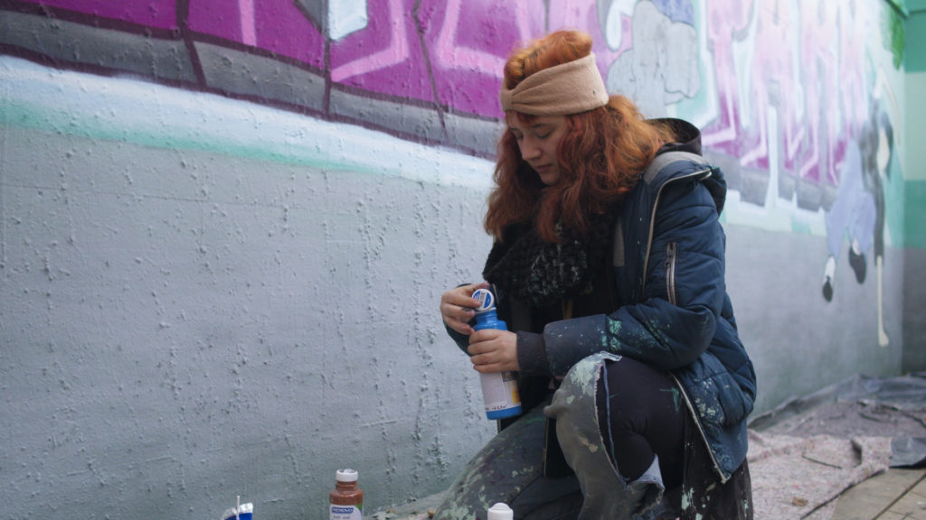 gundeli film auswahl 12 von 24