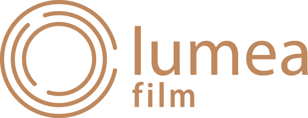 logo lumea film master2025 1400x538px