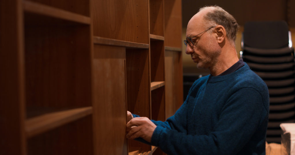 oka stills final 314