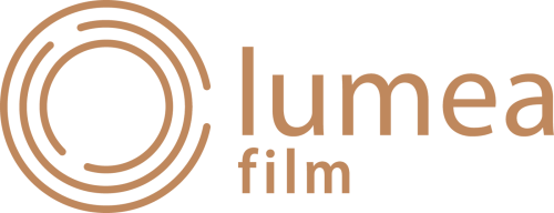 logo lumea film master2025 1400x538px