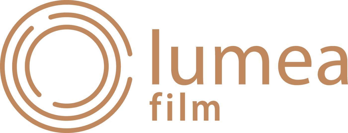 logo lumea film master2025 1400x538px